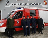 files/x_seiteninhalte/ueber_uns/ausruestung/klfa_pehendorf_mercedes_sprinter_2009.jpg