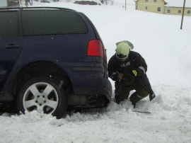 neustift_02.jpg