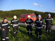 wettkaempfe_pehendorf_training_2007__03.jpg