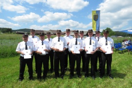 0510_Ehrung_40_Jahre_Mitgliedschaft_IMG_5298.JPG