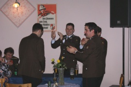 DSC06699.jpg
