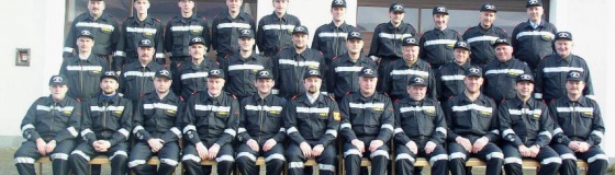 files/x_seiteninhalte/ueber_uns/gruppenfotos/FF_Pehendorf_Gruppenfoto_2002.jpg