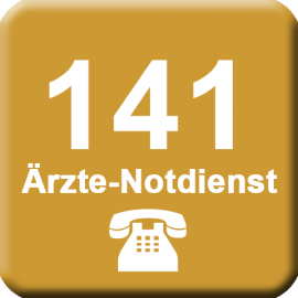 Notruf_Aerzte_Notdienst.png
