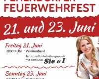 files/aktuelles/2024/2024_04/Plakat und Flyer.jpg