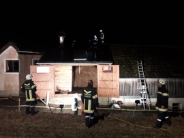 brandeinsatz-reitern-01.JPG