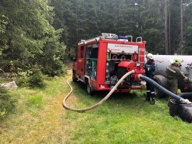 uebung_20190518_hausbach_04.JPG