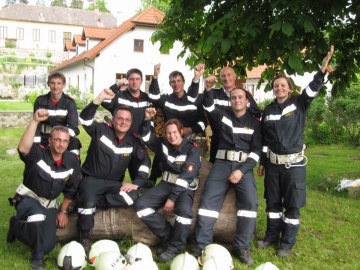 2013_Gruppe_Pehendorf_in_Roiten_2.JPG