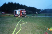 DSC04675-foto-stoeger.jpg