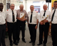 files/aktuelles/2017/2017_06/60-jahre-bei-der-feuerwehr/Ehrungen_Hammerl_Florian_und_Wagner_Josef_web.jpg