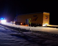 files/einsaetze/2018/2018_01/LWK-Bergung-Pehendorf/LKW_Bergung_02-Foto-RStoeger.jpg