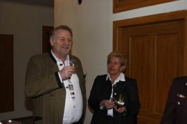 ball_2010_003.jpg