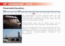bautagebuch-005.jpg