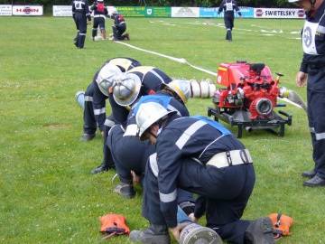 langschlag_ff_pehendorf_2007_5.JPG