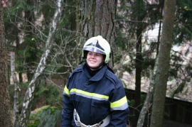 mdltrf2008_12.jpg