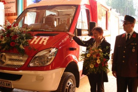 messe_kw_0904_9.jpg
