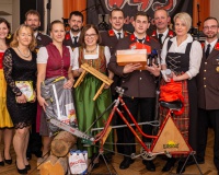 files/aktuelles/2020/2020_01/Ball-FF-Pehendorf_01_web.jpg