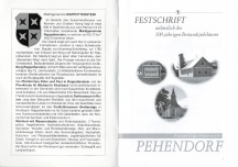 FF_Pehendorf_100_Jahre_01.jpg