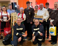 files/aktuelles/2022/202211/Foto_Ball_der_FF_Pehendorf_IMG_2396_web.jpg