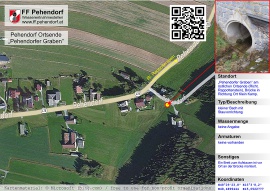 Pehendorf_06_Graben.jpg