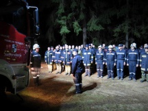 UA-Pehendorf-Rapp-201504_01.jpg