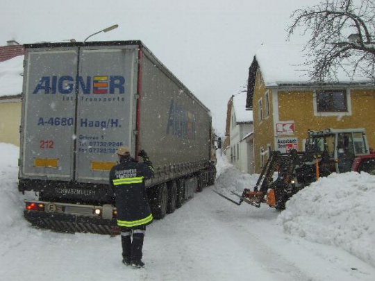 aggsbach01.jpg