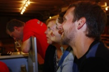 fest2009_fr_078.JPG