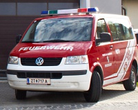 files/x_seiteninhalte/ueber_uns/ausruestung/transporter_pehendorf_vw_t5.jpg