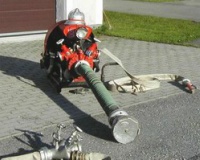 files/x_seiteninhalte/ueber_uns/ausruestung/ts_rosenbauer.jpg