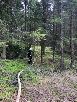 uebung_20190518_hausbach_06.JPG