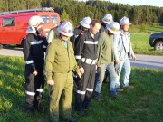 wettkaempfe_pehendorf_training_2007__06.jpg