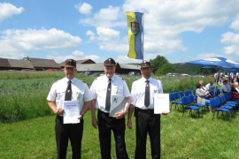 0610_Ehrung_Verdienstzeichen_Silber_NOeLFV_IMG_5311.JPG
