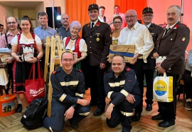 Ball_der_FF_Pehendorf_IMG_2396_web.jpg