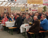 files/aktuelles/2018/2018_06/Fest-Pehendorf-2018/Sonntag/Fest2018_006_IMG_8941.jpg