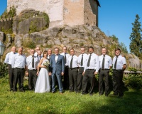 files/aktuelles/2021/2021_09/Hochzeit_Guenther_Michaela_Huber.jpg