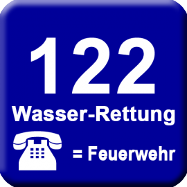 Notruf_Wasserrettung.png