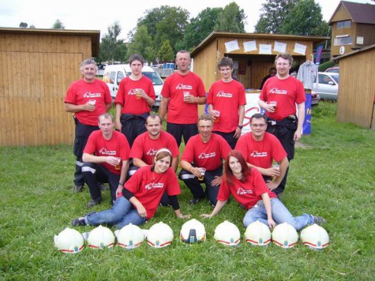 edelhof_pehendorf_lwk_2007_02.jpg