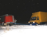 files/einsaetze/2008/2008_02/fahrzeugbergung_ringgrabenbruecke.JPG