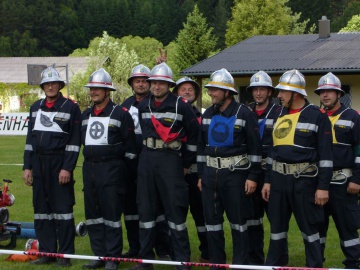 langschlag_ff_pehendorf_2007_3.JPG