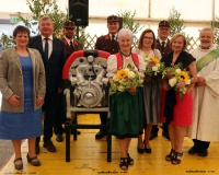 files/aktuelles/2023/2023_06/TS_Segnung/01_TS_Segnung_Gruppe_IMG_1845_.jpg