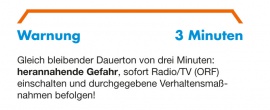 01_warnung_3_minuten_dauerton.jpg