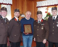 files/aktuelles/2016/2016_12/60-Geburtstag EBI Gerhard Wagner Pehendorf.jpg