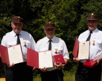 files/aktuelles/2018/2018_07/abschnittsfeuerwehrtag/AFKTAG_008_IMG_9034-Verdienstz_Bund_3-Kl.jpg