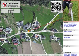 Hausbach_01.jpg