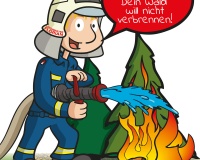 files/aktuelles/2020/2020_04/Loeschmeister-Florian-warnt-vor-Waldbraenden_web.jpg