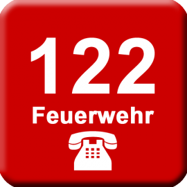 Notruf_Feuerwehr_122.png