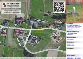 Pehendorf_02_Oberort.jpg