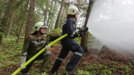 Ueb201905_DSC_0225 1.jpg