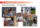 bautagebuch-013.jpg