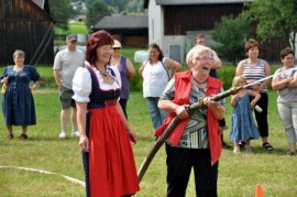 2011 08 21-0100.jpg