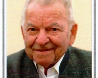 files/aktuelles/2020/2020_02/Erich_Plesser_FF-Pehendorf.jpg